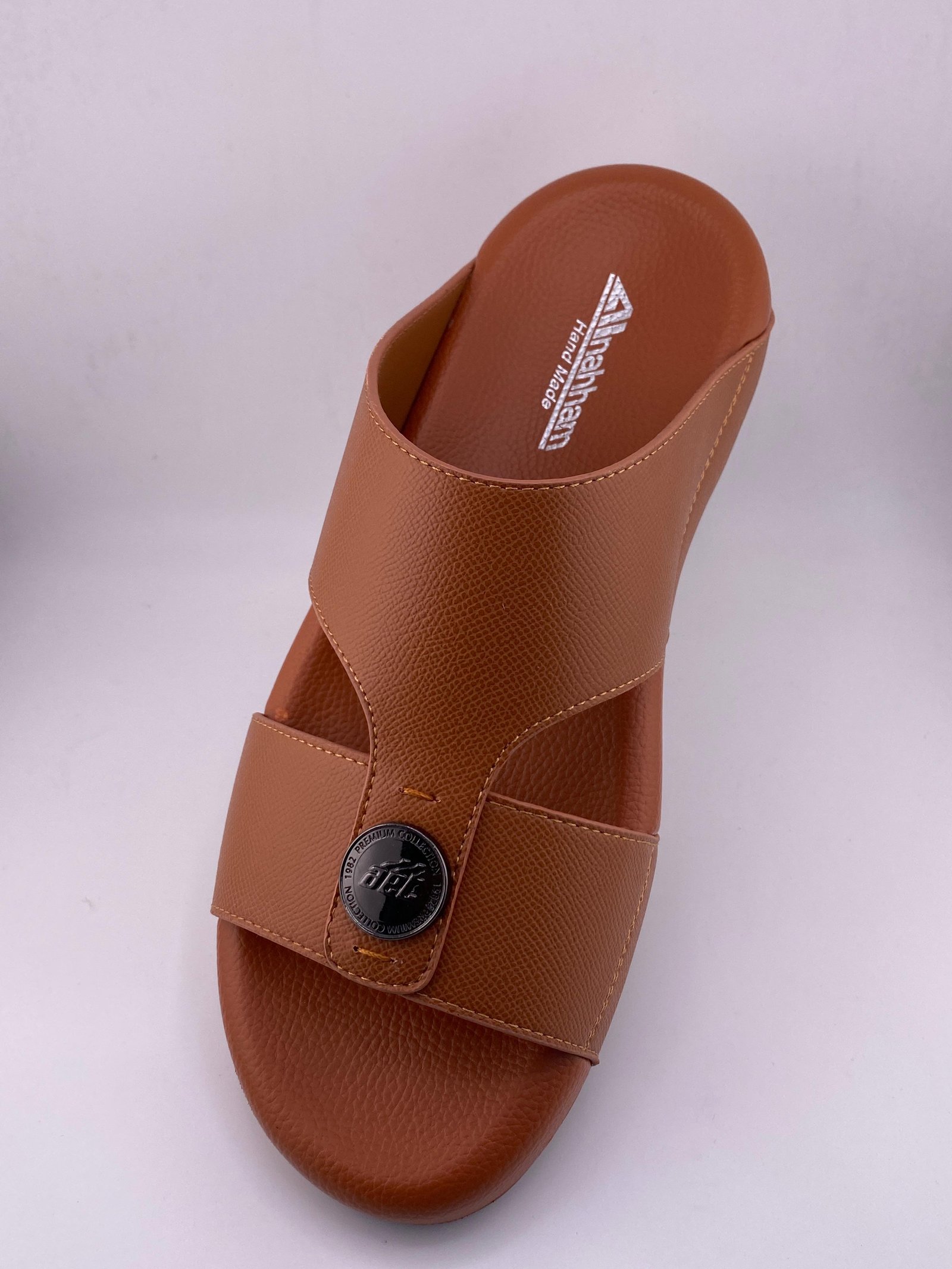 TAN