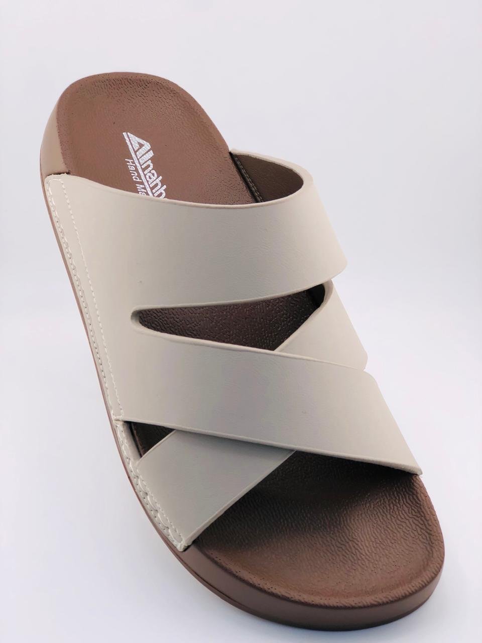 BEIGE-KHAKI