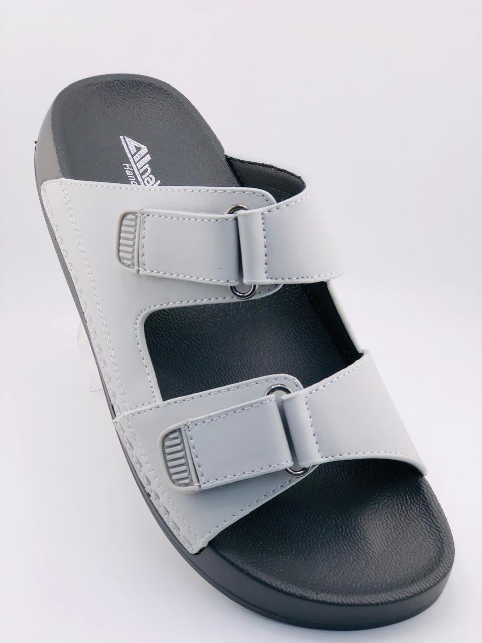 L-GREY-GREY