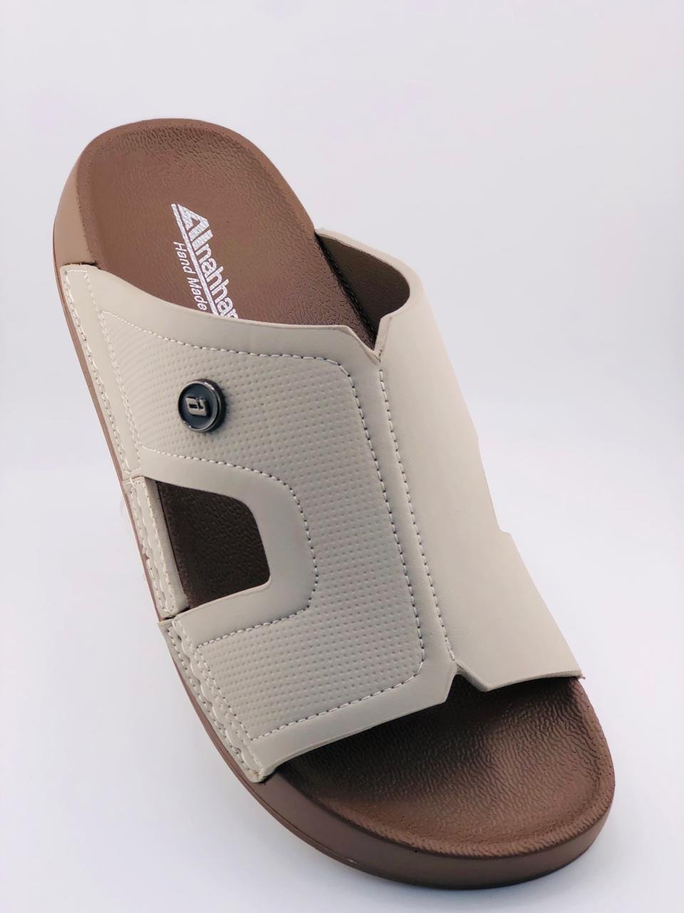 BEIGE-KHAKI