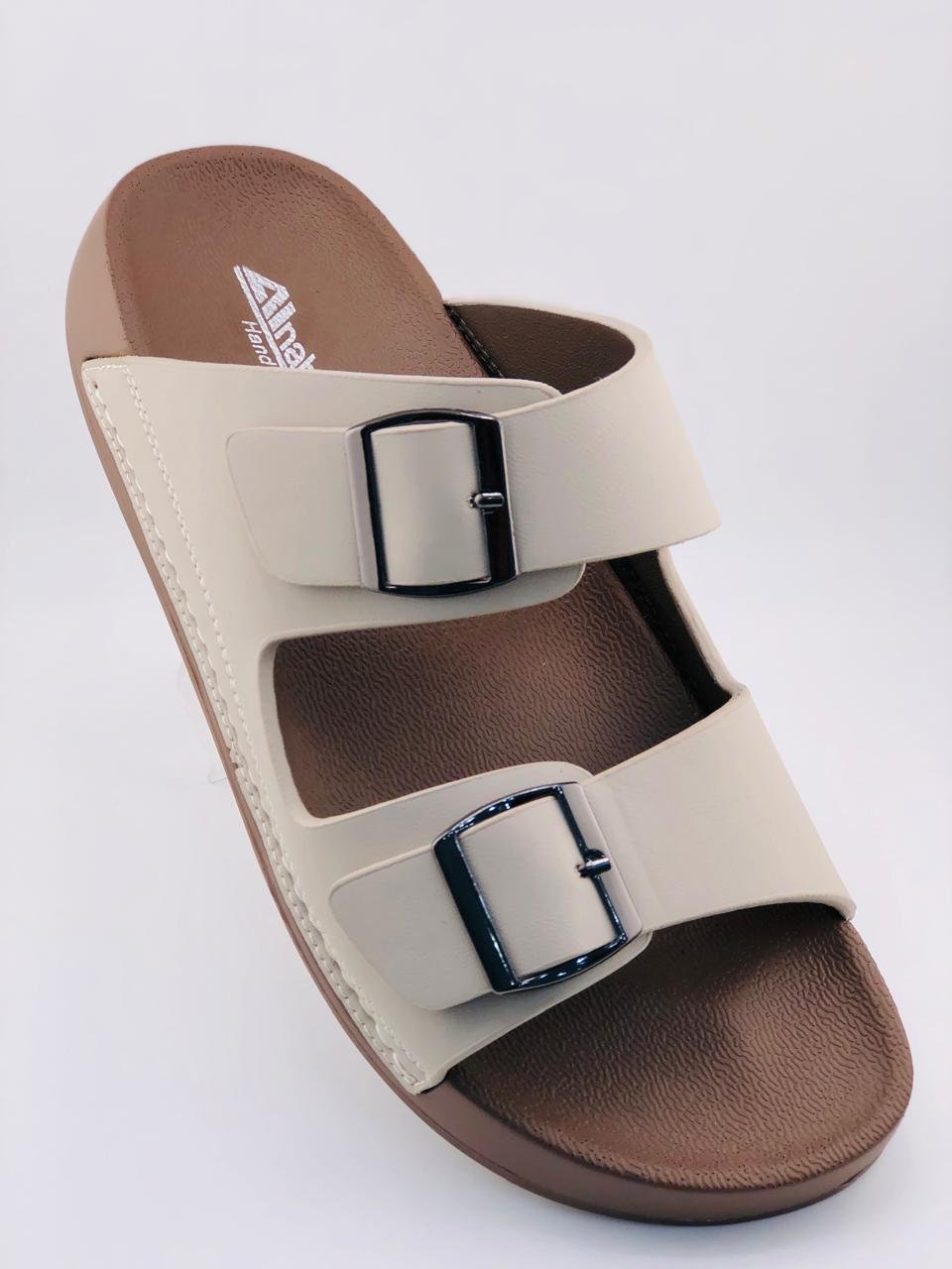 BEIGE-KHAKI