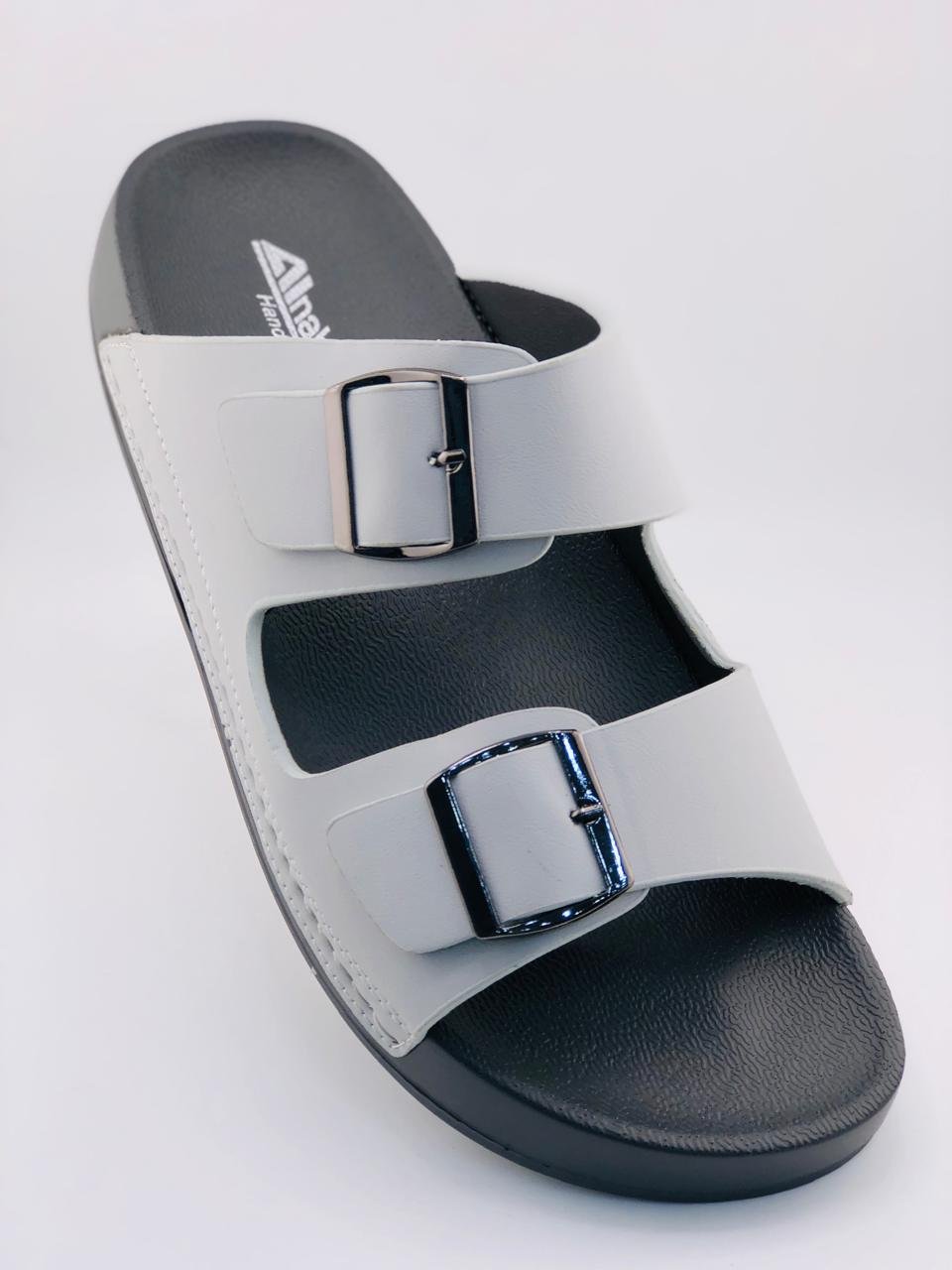 L-GREY-GREY