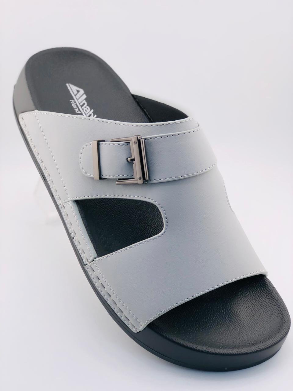 L-GREY-GREY