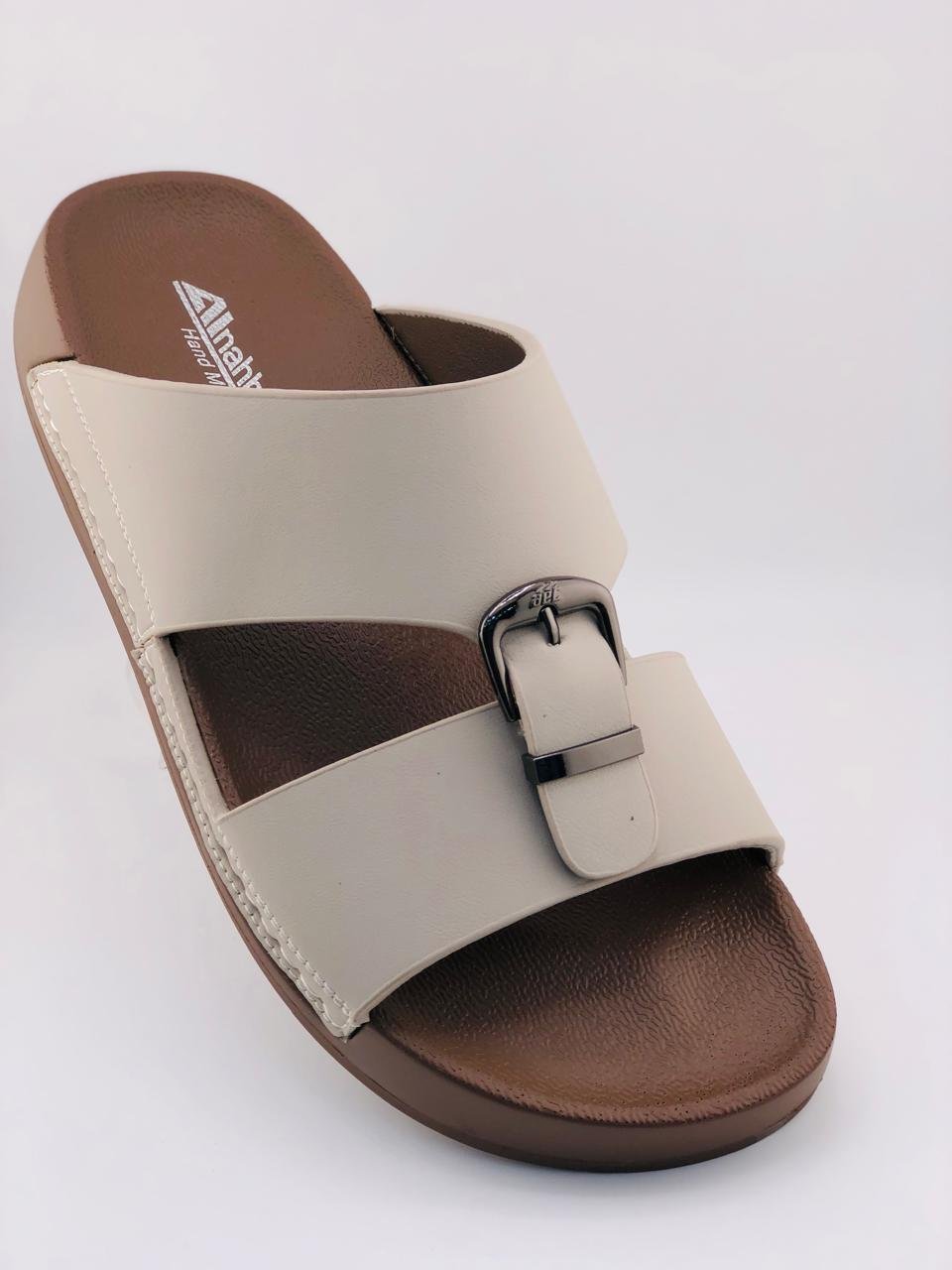 BEIGE-KHAKI
