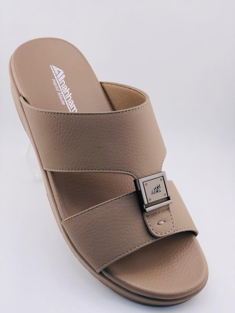 AET5804 ARABIC SLIPPER Alnahham AET