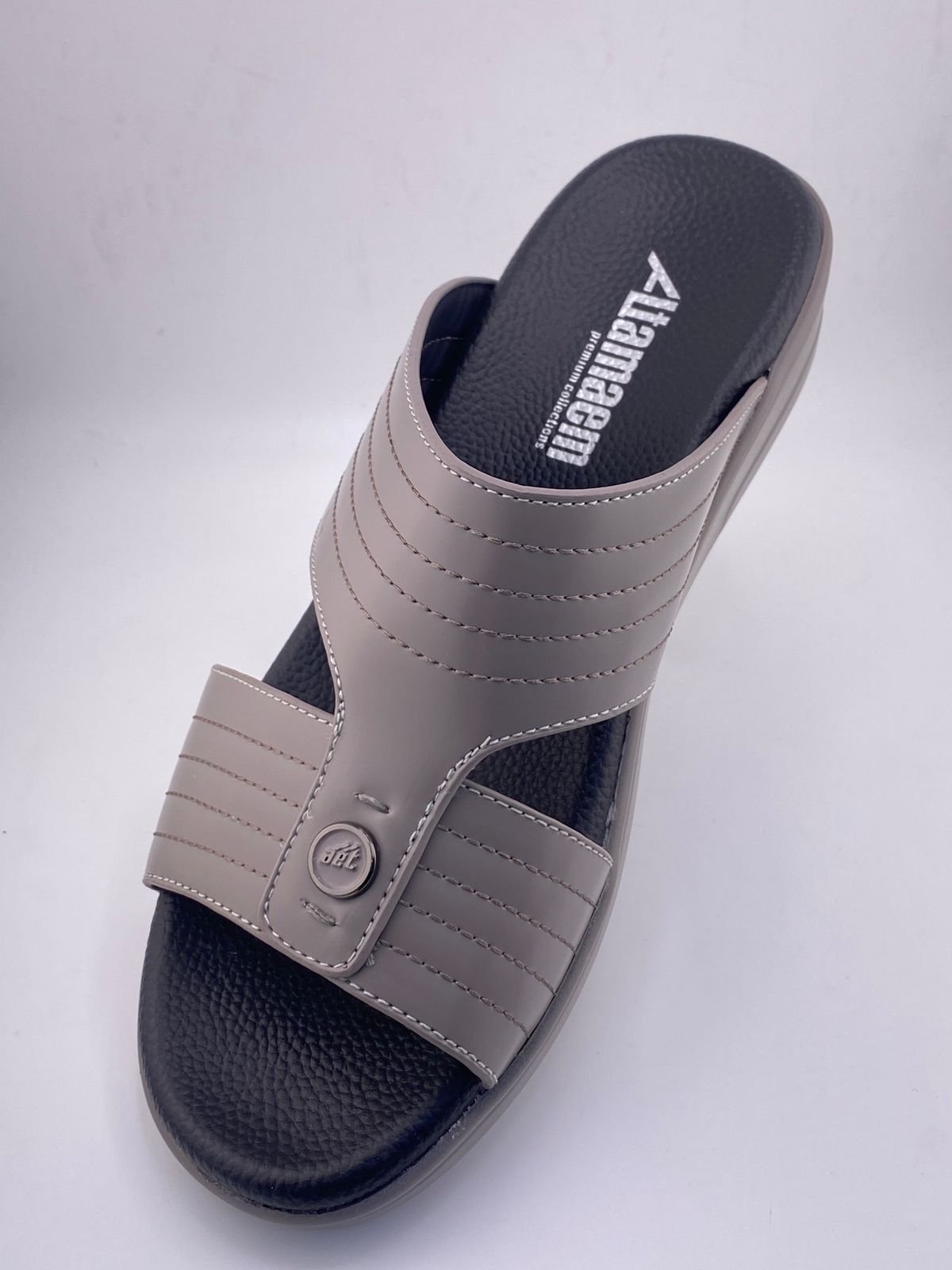 LIGHT-GREY