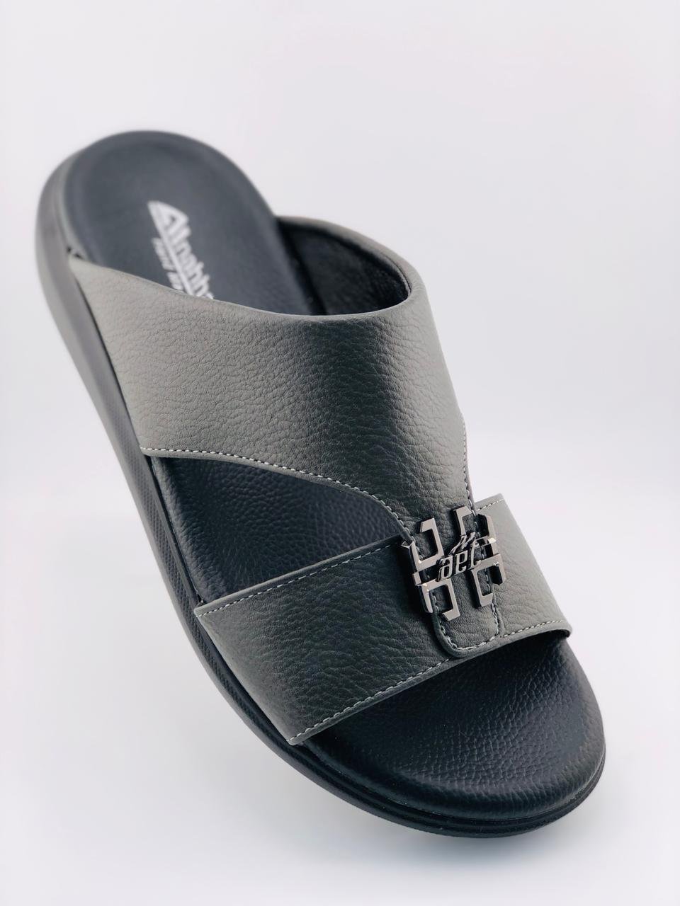 DARK-GREY