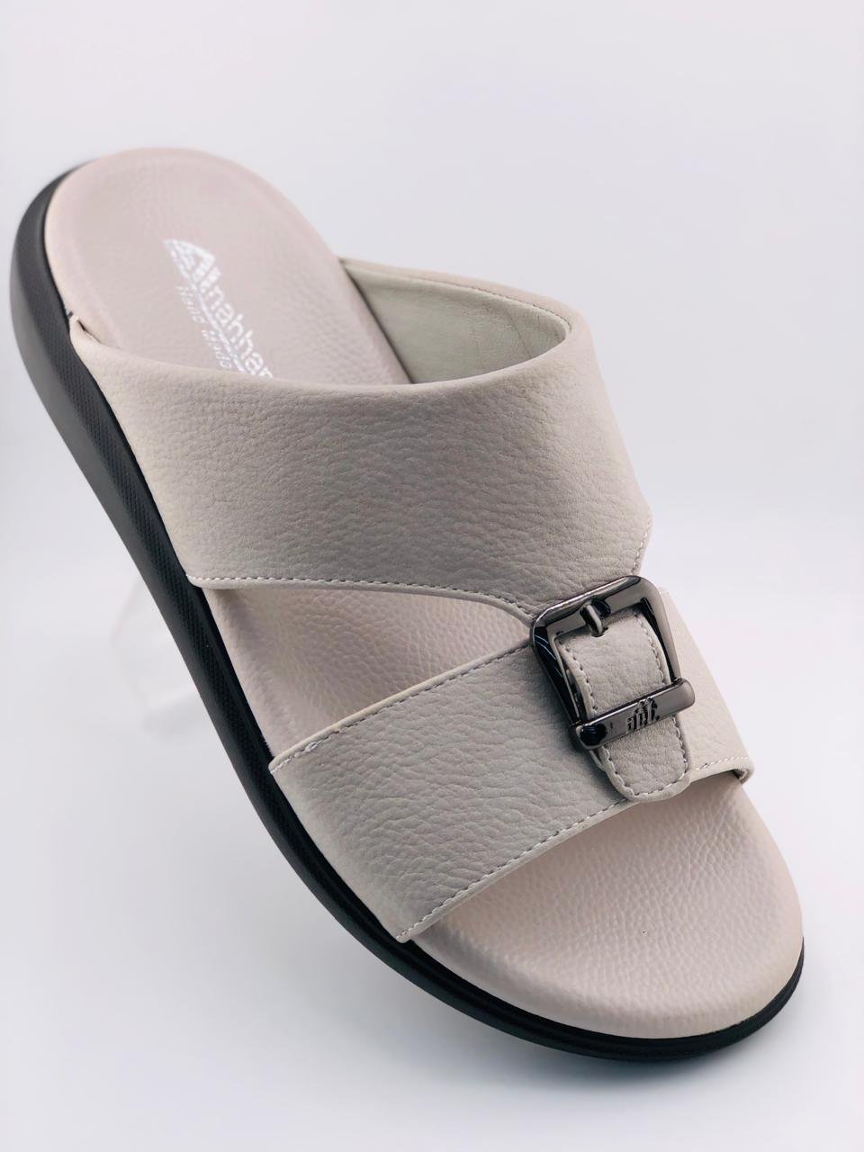LIGHT-GREY