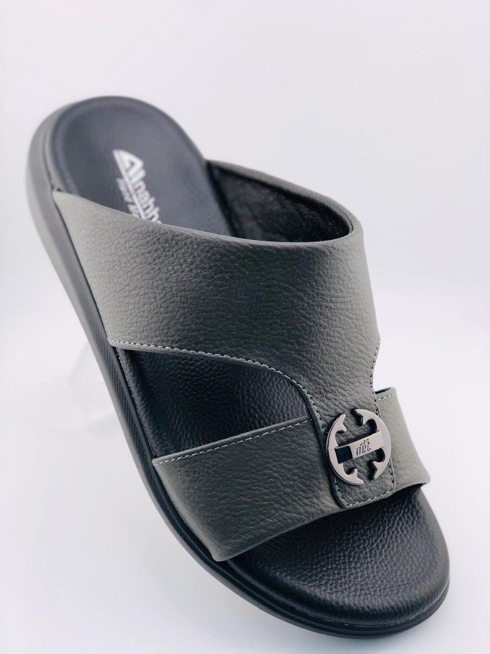 DARK-GREY